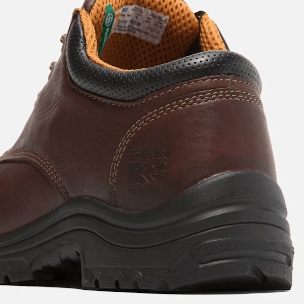 Calçado de trabalho casual Titan™ para homem Calçado de trabalho casual Titan™ para homem
