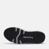 Calçado de trabalho masculino Timberland PRO Bridgeport com biqueira composta Calçado de trabalho masculino Timberland PRO Bridgeport com biqueira composta