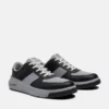 Calçado de trabalho masculino Timberland PRO Bridgeport com biqueira composta Calçado de trabalho masculino Timberland PRO Bridgeport com biqueira composta