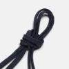 Calçado de trabalho masculino Timberland PRO Bridgeport com biqueira composta Calçado de trabalho masculino Timberland PRO Bridgeport com biqueira composta