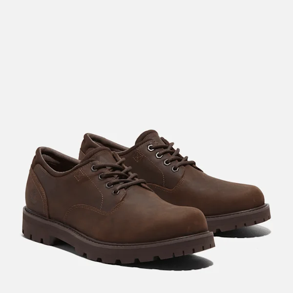 Calçado impermeável Britton Road para homem Calçado impermeável Britton Road para homem