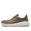 Calçado Oxford Bradstreet Ultra Leather “Canteen”
