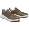 Calçado Oxford Bradstreet Ultra Leather “Canteen”