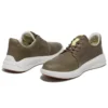 Calçado Oxford Bradstreet Ultra Leather “Canteen”