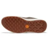 Calçado Oxford Bradstreet Ultra Leather “Canteen”