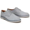 Calçado Oxford Oakrock Light “Cinza”