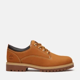 Calçado Timberland® Heritage para homem