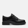 Calçado Timberland® Heritage para homem