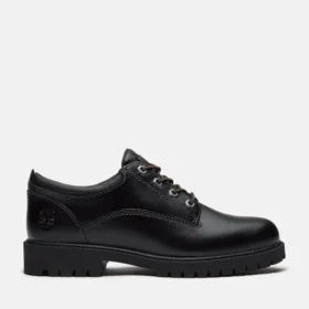 Calçado Timberland® Heritage para homem