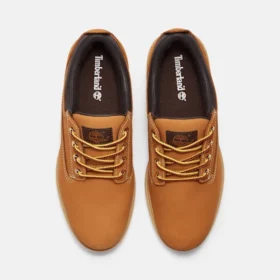 Calçado Timberland® Heritage para homem