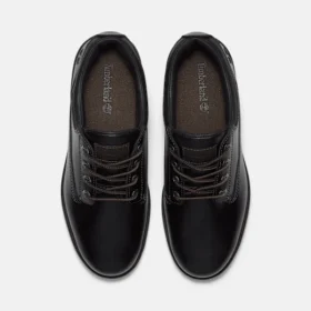 Calçado Timberland® Heritage para homem