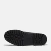 Calçado Timberland® Heritage para homem