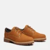 Calçado Timberland® Heritage para homem