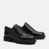 Calçado Timberland® Heritage para homem