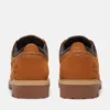 Calçado Timberland® Heritage para homem