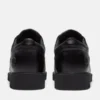 Calçado Timberland® Heritage para homem