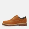 Calçado Timberland® Heritage para homem