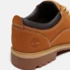 Calçado Timberland® Heritage para homem