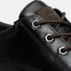 Calçado Timberland® Heritage para homem
