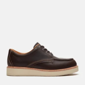 Calçado Timberland® Oak Forge para homem