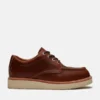 Calçado Timberland® Oak Forge para homem