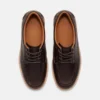Calçado Timberland® Oak Forge para homem Calçado Timberland® Oak Forge para homem
