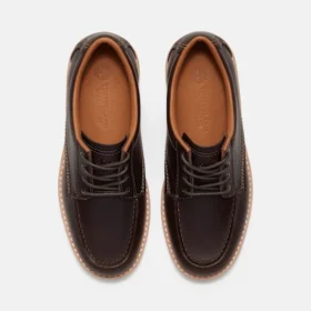 Calçado Timberland® Oak Forge para homem