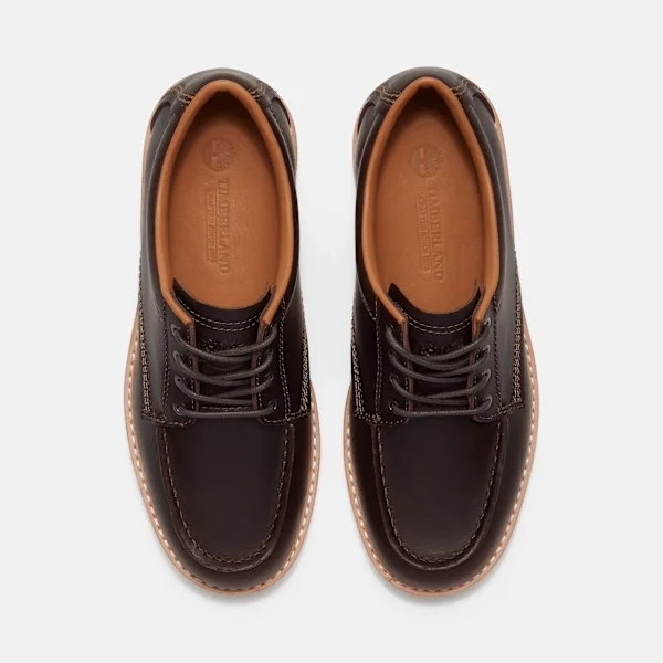 Calçado Timberland® Oak Forge para homem Calçado Timberland® Oak Forge para homem