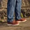 Calçado Timberland® Oak Forge para homem