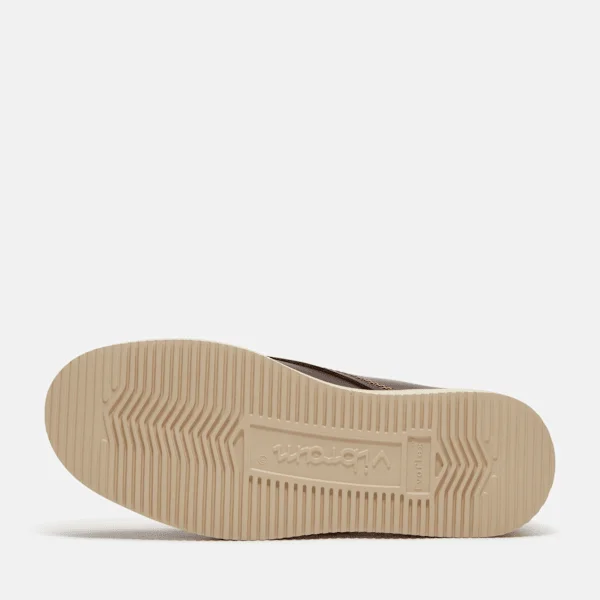 Calçado Timberland® Oak Forge para homem Calçado Timberland® Oak Forge para homem