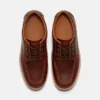 Calçado Timberland® Oak Forge para homem