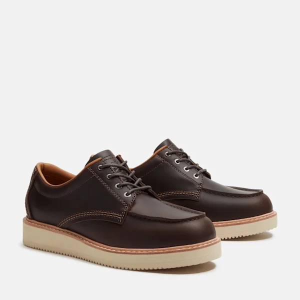 Calçado Timberland® Oak Forge para homem Calçado Timberland® Oak Forge para homem