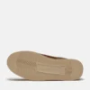 Calçado Timberland® Oak Forge para homem