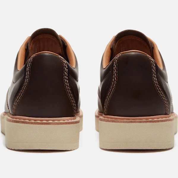 Calçado Timberland® Oak Forge para homem Calçado Timberland® Oak Forge para homem