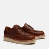 Calçado Timberland® Oak Forge para homem