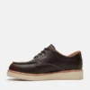 Calçado Timberland® Oak Forge para homem Calçado Timberland® Oak Forge para homem