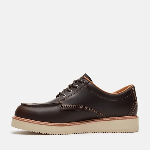 Calçado Timberland® Oak Forge para homem Calçado Timberland® Oak Forge para homem