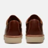 Calçado Timberland® Oak Forge para homem