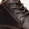 Calçado Timberland® Oak Forge para homem Calçado Timberland® Oak Forge para homem