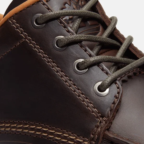 Calçado Timberland® Oak Forge para homem Calçado Timberland® Oak Forge para homem