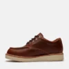 Calçado Timberland® Oak Forge para homem