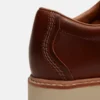 Calçado Timberland® Oak Forge para homem