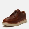Calçado Timberland® Oak Forge para homem