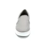 Calçado Union Wharf 2.0 Ek+ Slip On “Cinza”