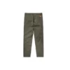 Calças Chino Elásticas Sargent Lake “Verde-Oliva”