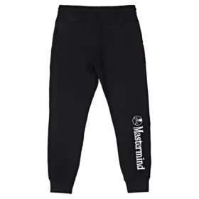 Calças de fato de treino MMW