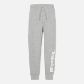 Calças de fato de treino Northwood para homem