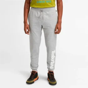 Calças de fato de treino Northwood para homem