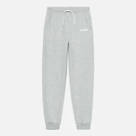 Calças de treino Northwood com interior escovado para mulher