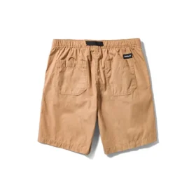 Calções TimberCHILL Anti-UV “Beige”